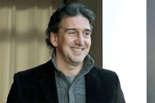 Julio Bocca será el nuevo director del Teatro Colón: reemplazará a Telerman
