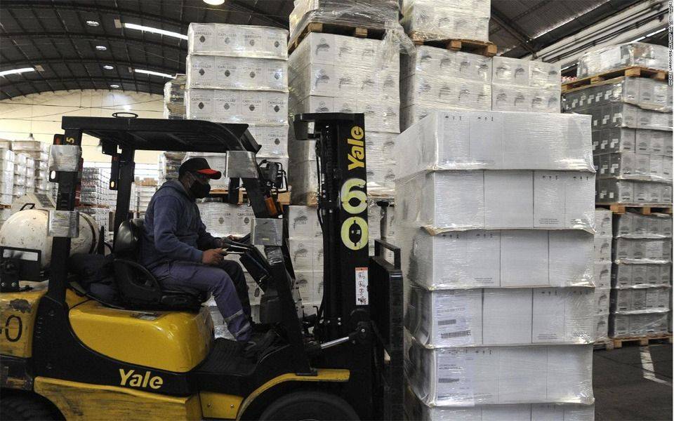 Búsqueda de trabajo en La Plata: si buscas empleo, no te pierdas estas oportunidades laborales