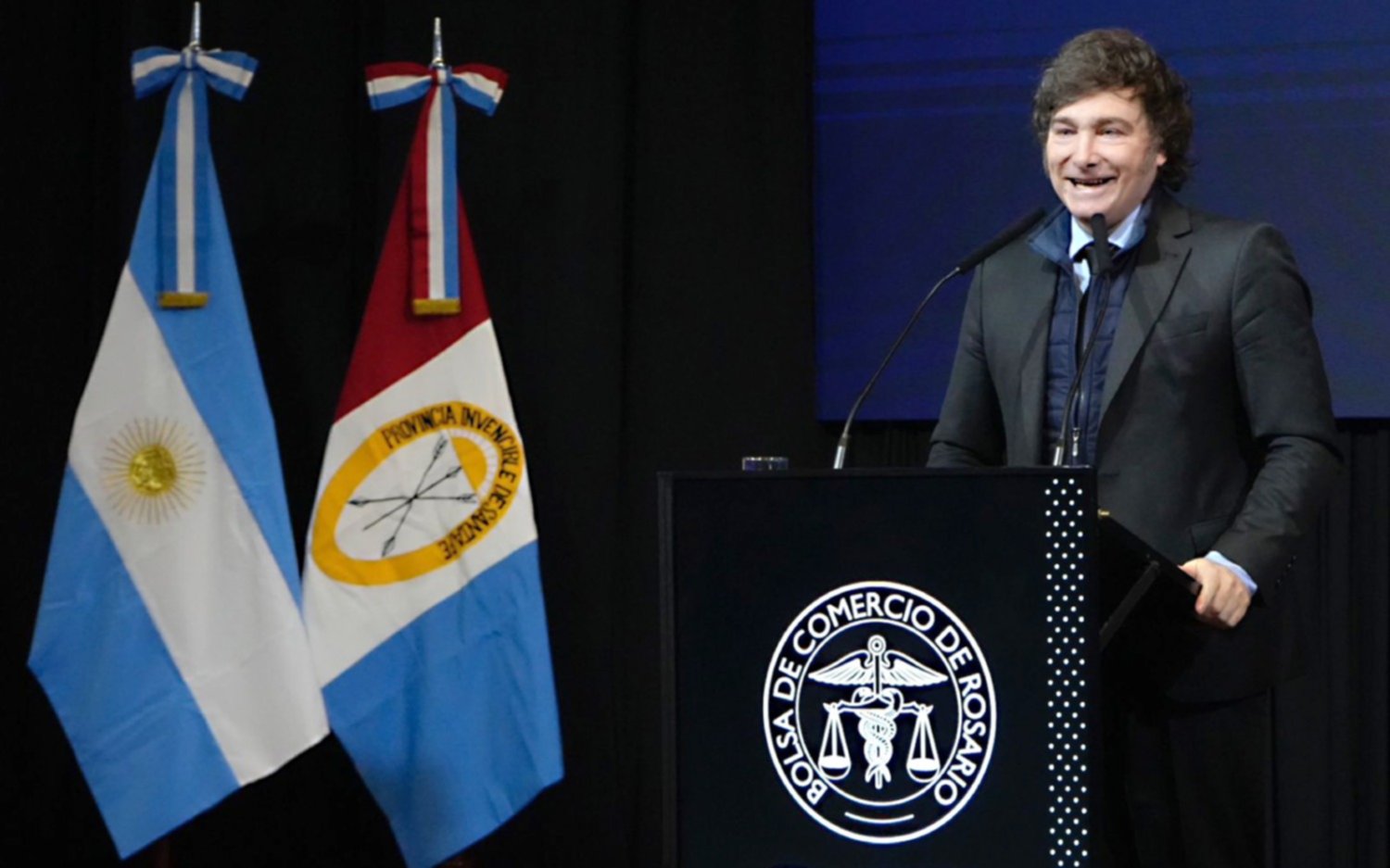 La vulnerabilidad del Gobierno de Milei, las derrotas legislativas, el factor Macri y los grandes desafíos