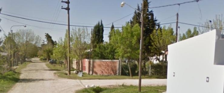En City Bell, un hombre salió cuatro horas de su casa y se la saquearon