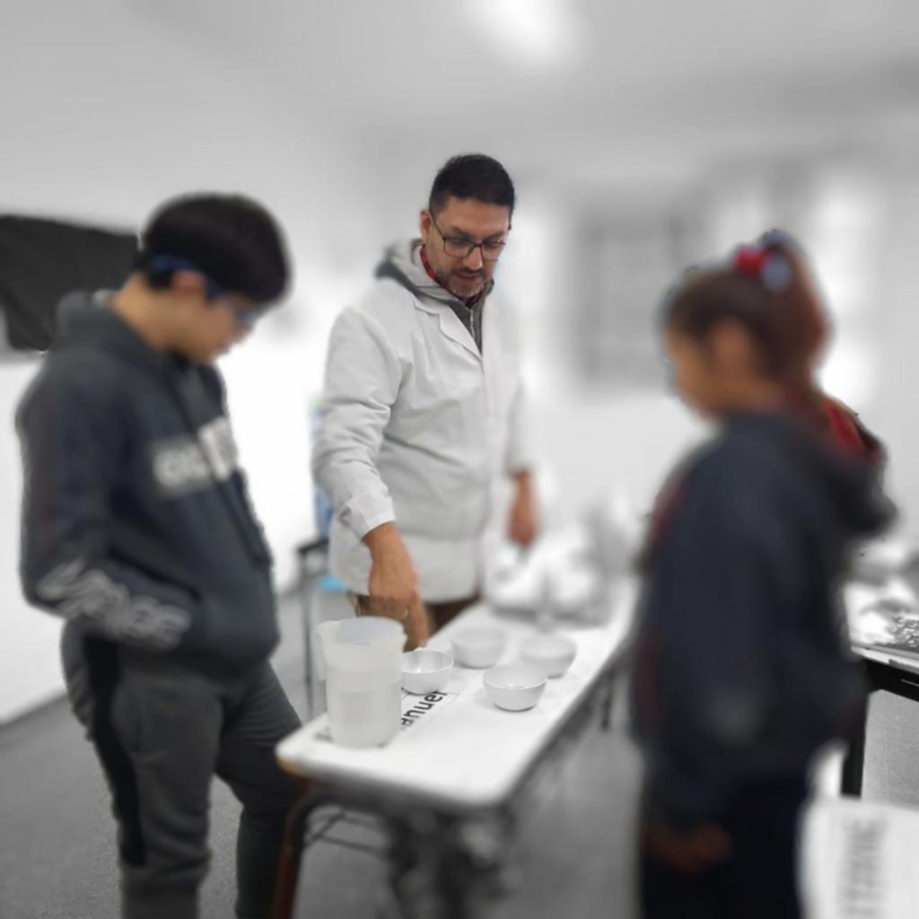 Discapacidad y educación: prejuicios y temores a la hora de escolarizar a los hijos