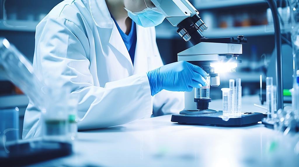 Se abre una esperanza: vacuna contra el cáncer de pulmón