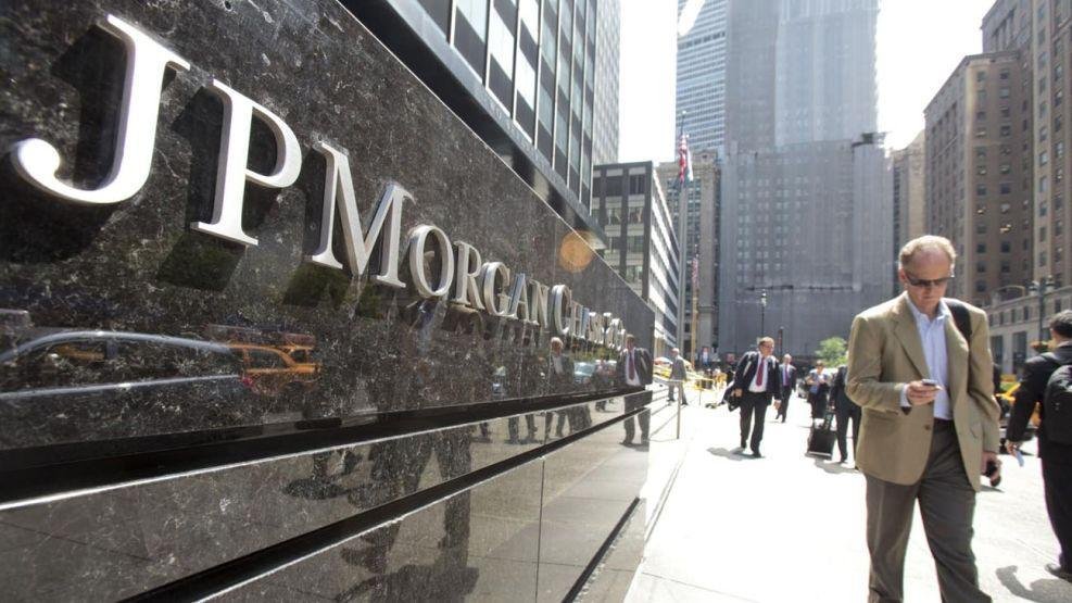 Qué beneficios traería que Argentina cambie a mercado emergente
