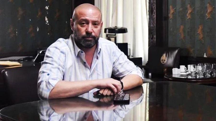 Hallan irregularidades en pensiones por invalidez