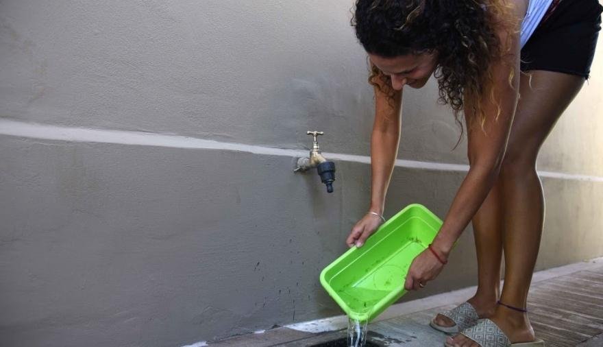Regresa el dengue: todo lo que hay que saber para cuidarse
