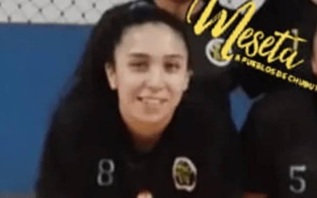 Jugaba un partido de futsal, se descompensó y murió en el hospital