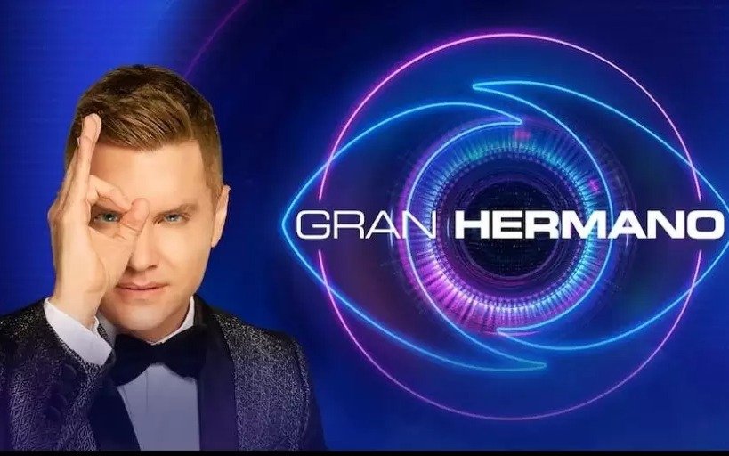 Se revelaron detalles sobre el regreso de Gran Hermano