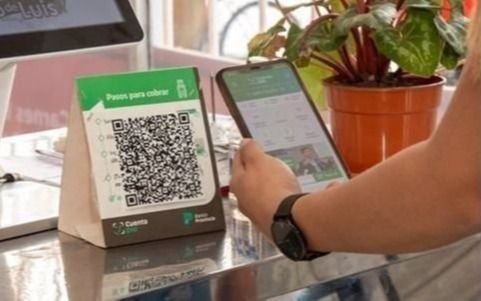 Cuenta DNI: una por una, las promos activas para este lunes