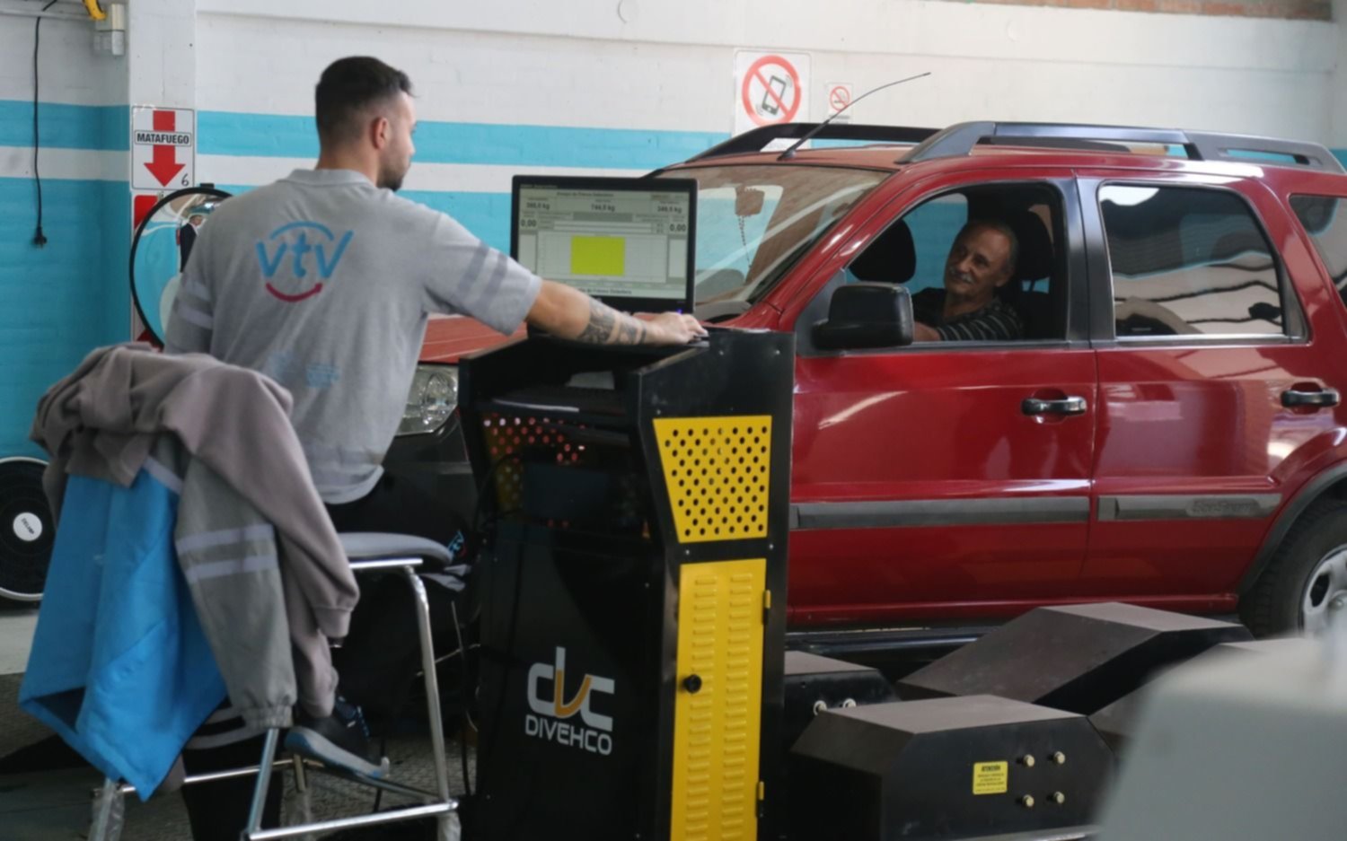 VTV al 50% para jubilados y pensionados bonaerenses: cómo acceder al descuento