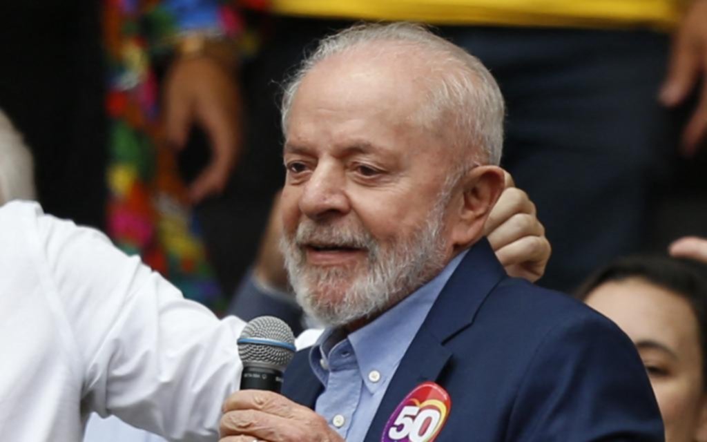 Brasil endurece las reglas migratorias al tornarse una ruta ilegal a EE UU
