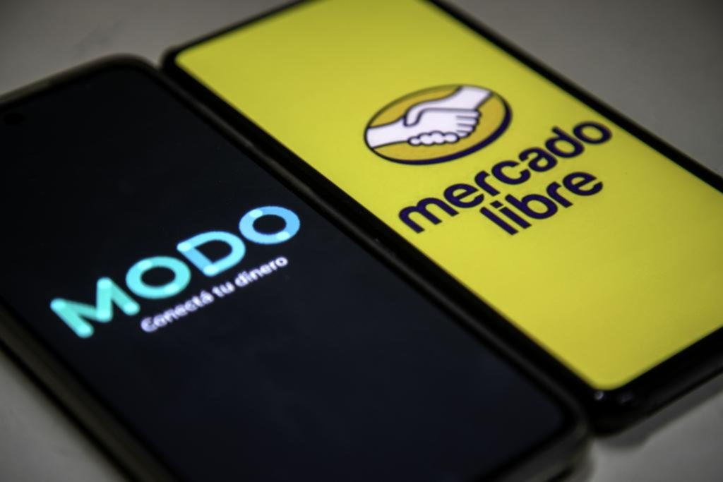 La trama detrás de la guerra entre Mercado Libre y los bancos: detalles del nuevo capítulo