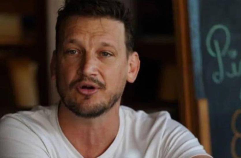 Un diputado de Misiones, con alerta roja de Interpol