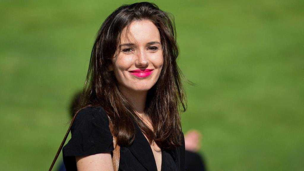 Ben Affleck busca consuelo con una Kennedy