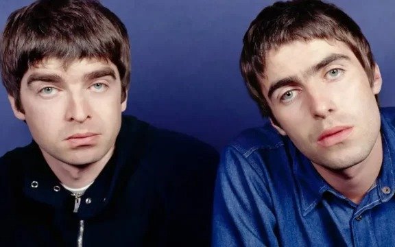 Fin del misterio: Oasis anunció su regreso y gira mundial tras más de 15 años de ausencia de los escenarios