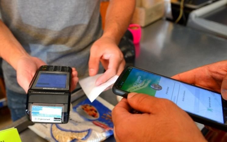 Cuenta DNI de Banco Provincia: una por una, las promos activas para este martes 27 de agosto