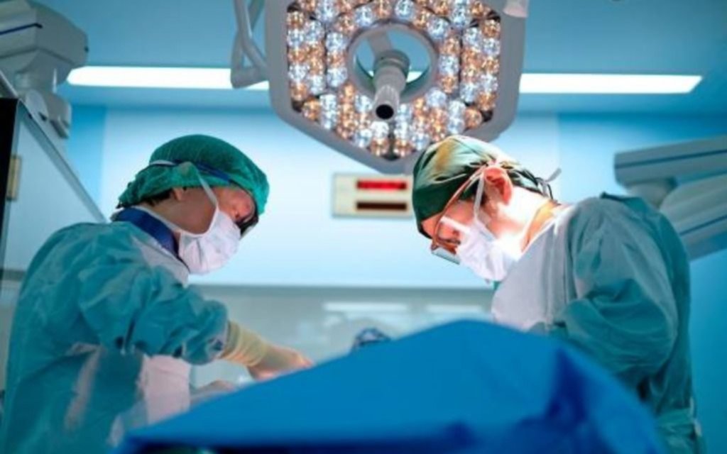 Cardiólogos intervencionistas suspenden colocación de stents y angioplastias por dos días