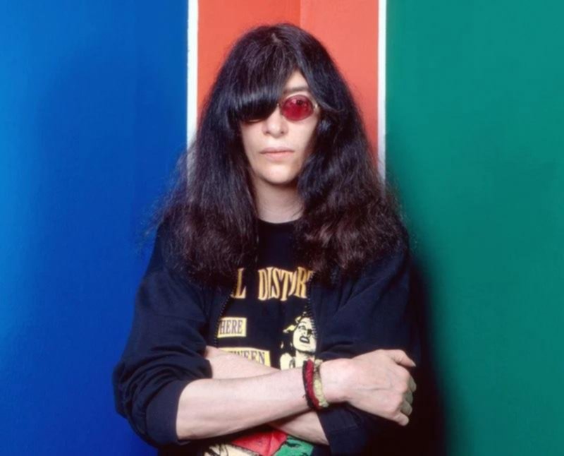 Peleas posmortem en Los Ramones: demandas y contrademandas por biopic