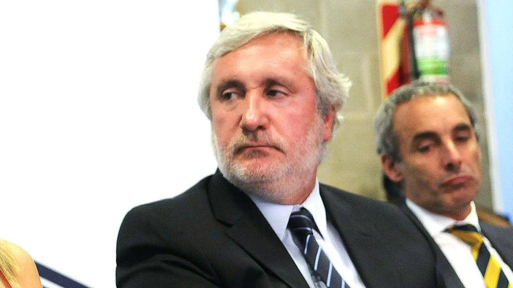 La carambola que impactaría sobre las vacantes en la Suprema Corte