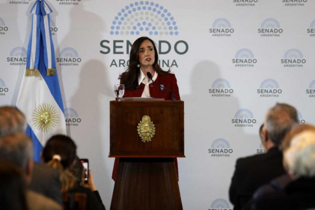 Piden reabrir causas de víctimas del terrorismo