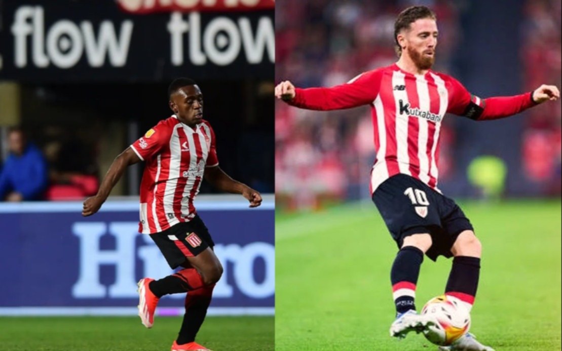 Tras el arribo de Boselli, que otros nombres se barajan en Estudiantes