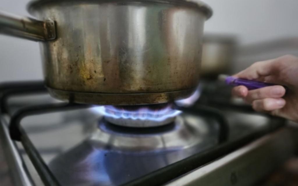 El Gobierno evalúa nuevos aumentos en las tarifas de gas y electricidad