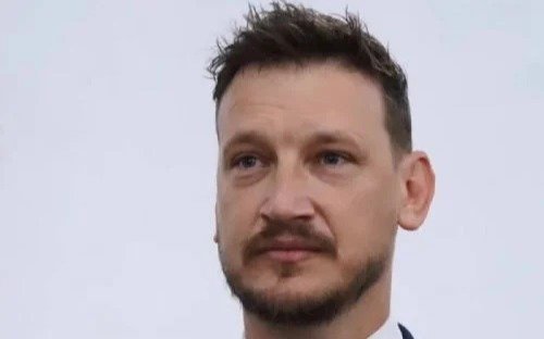 Detuvieron Germán Kiczka, el diputado de Misiones acusado de pedofilia: estaba en Corrientes