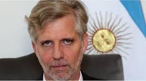 Echan a dos abogados por investigar a Macri