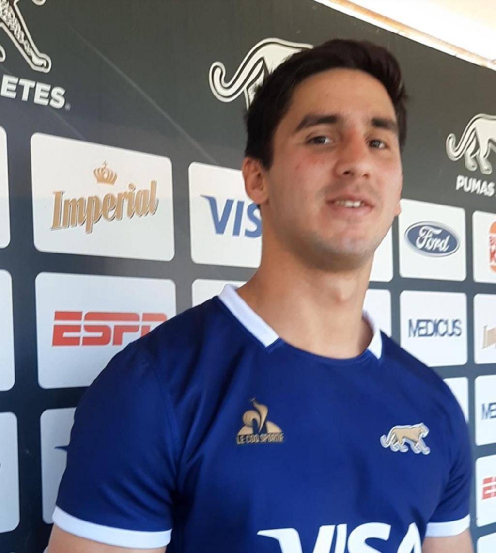 “Estamos con muchas ganas de jugar en UNO, es un estadio hermoso”