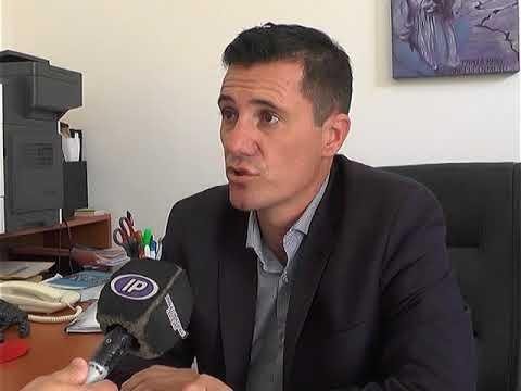 El fiscal se opuso a una domiciliaria para Alvite