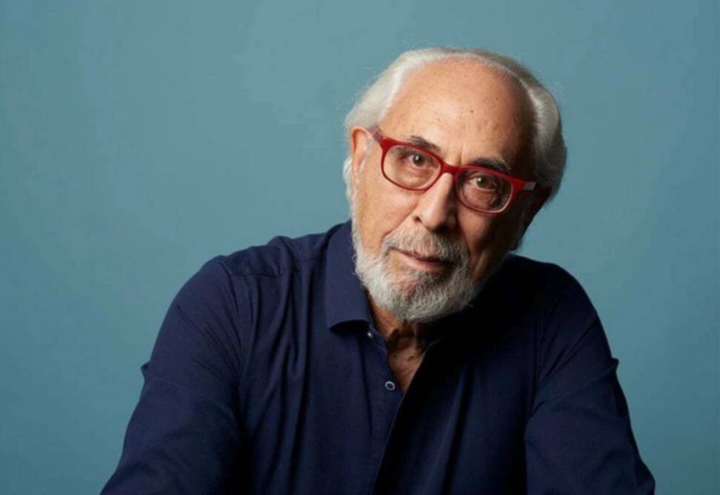 “Porque las nubes hablan”: poesía para revelar lo real