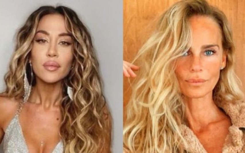 Otra experiencia paranormal: Sabrina Rojas confesó todo lo que vivió en la casa de Jimena Barón