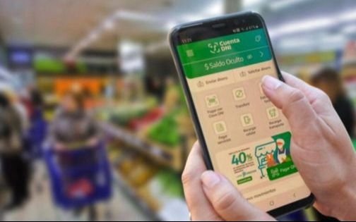 Cuenta DNI: uno por uno, todos los descuentos confirmados que se activan en septiembre 2024