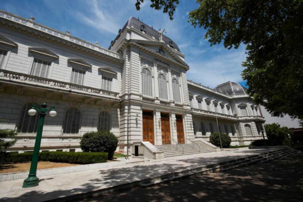 Las pymes, acorraladas por la peculiar aplicación de un fallo originado en un accidente de tránsito