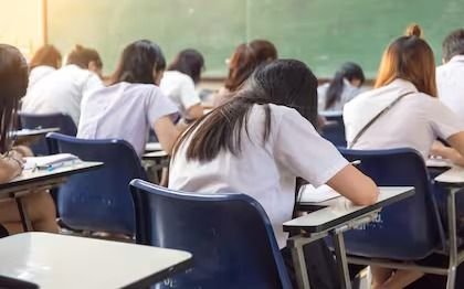 Autorizaron los ajustes de las cuotas de los colegios privados: un 4,5 % más