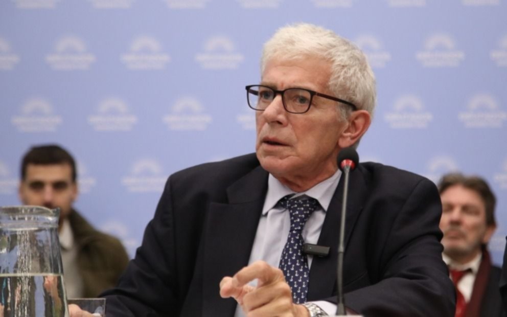 Fuerte reducción de impuestos para la compraventa de vehículos