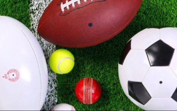 La agenda deportiva del sábado: partidos, horarios y TV