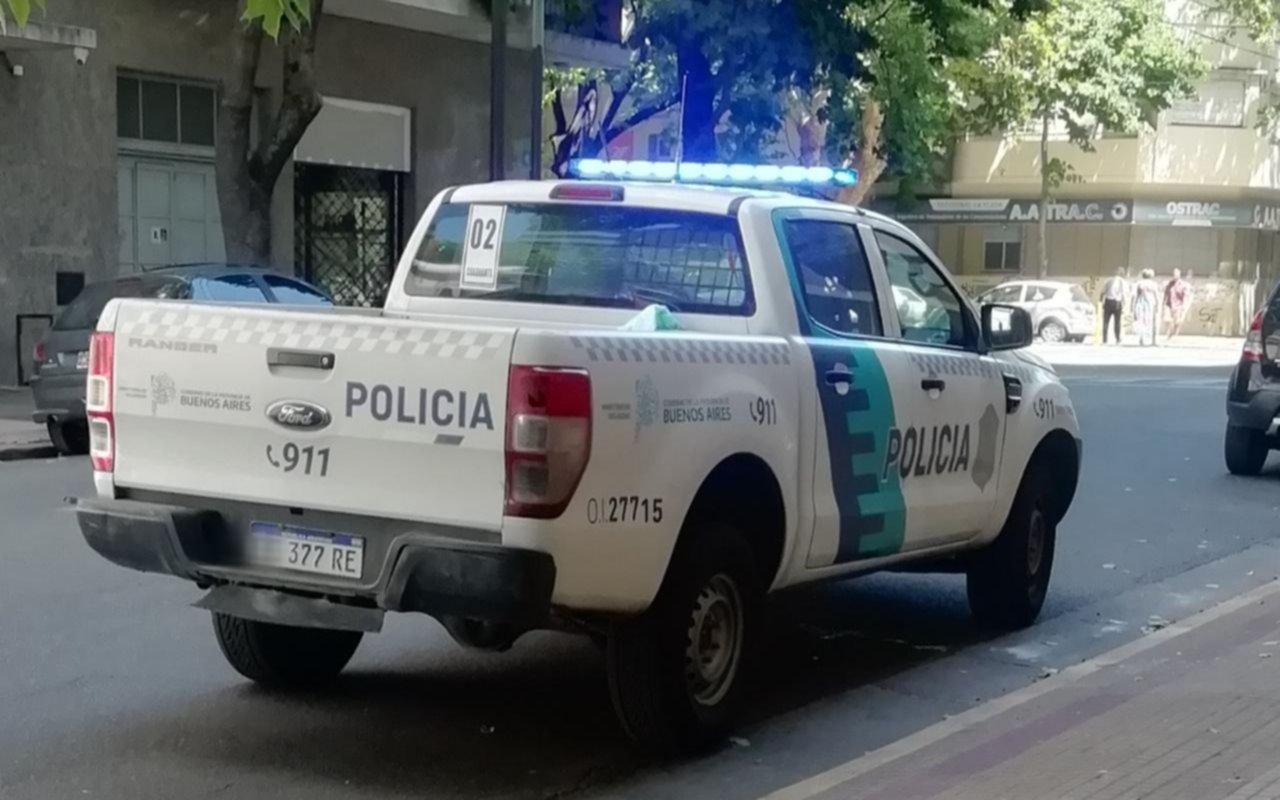 No ganó en “Los 8 Escalones”, pero igual se llevó tres millones