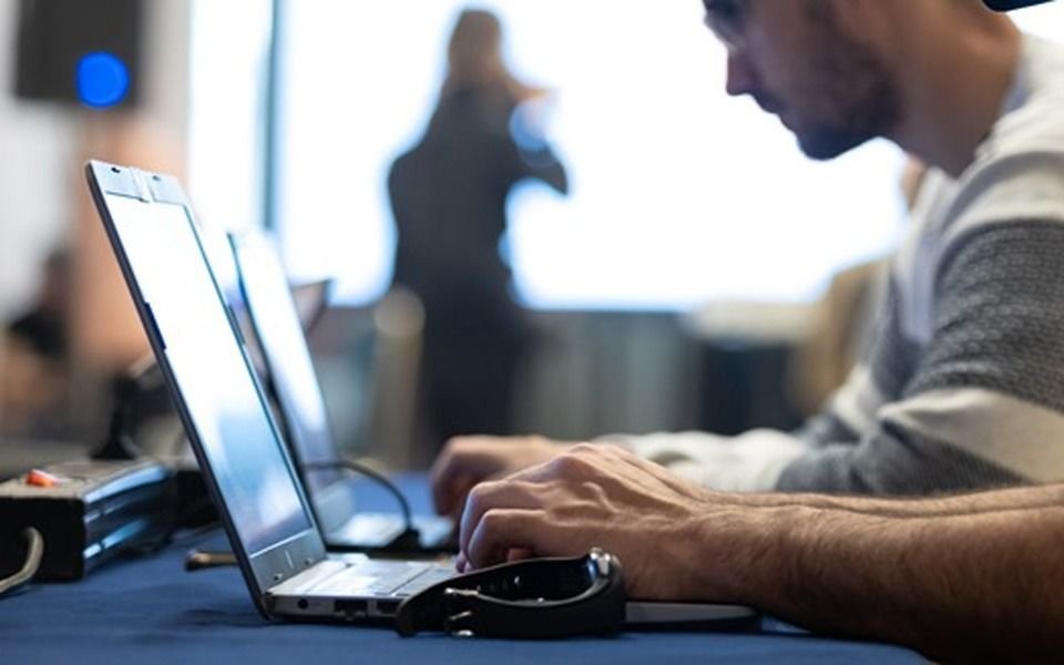 Búsqueda de empleo en La Plata: mirá este listado de trabajos pedidos en la Región