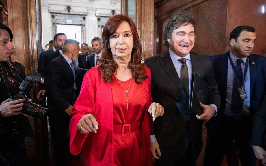 El Gobierno y el kirchnerismo tironean por los jueces de la Corte: ¿se viene una ampliación?