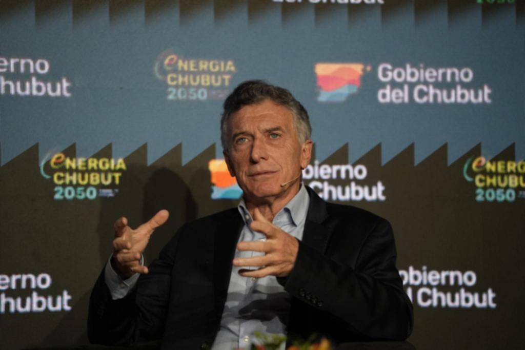 Con Mauricio Macri, el PRO analizó los cierres de alianzas en provincias