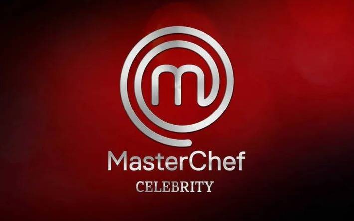 Se supo: quiénes son los convocados para MasterChef Celebrity, nombres famosos