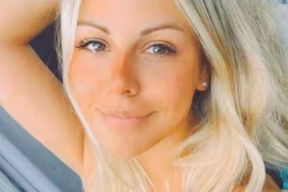 Arrancó en Kosovo el juicio por el asesinato de una joven platense