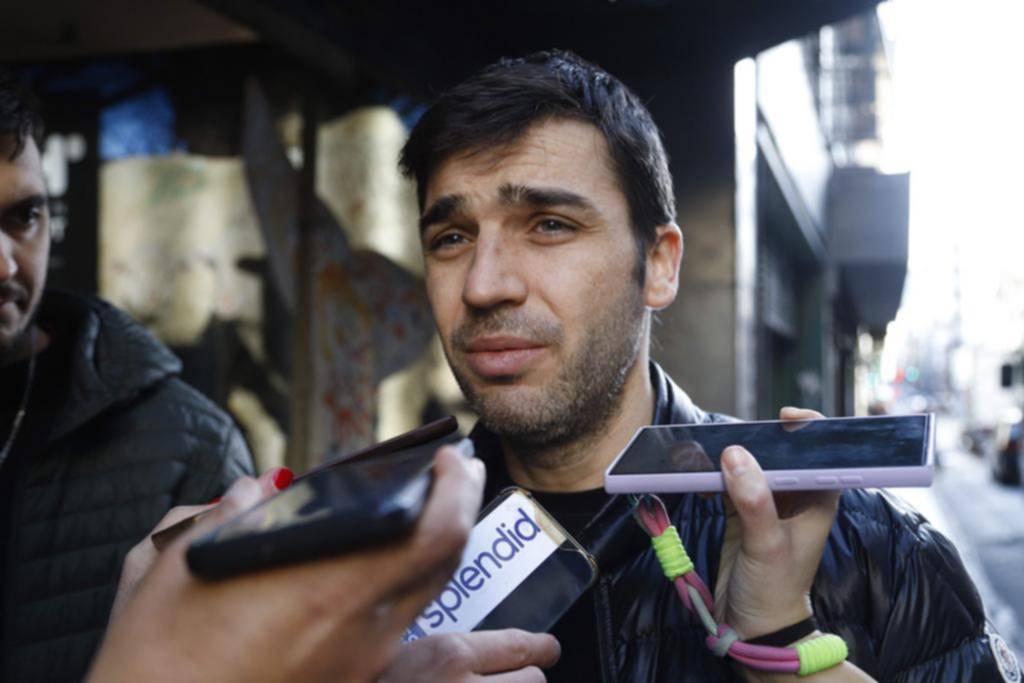 El frente de gobernadores quiere consolidarse en la Cámara alta