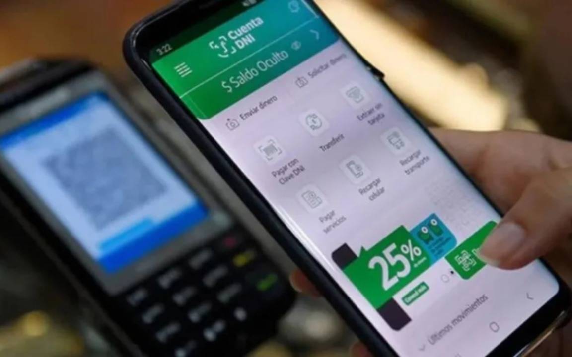 Cuenta DNI del Banco Provincia: las promociones activas de este 2 de agosto del 2025