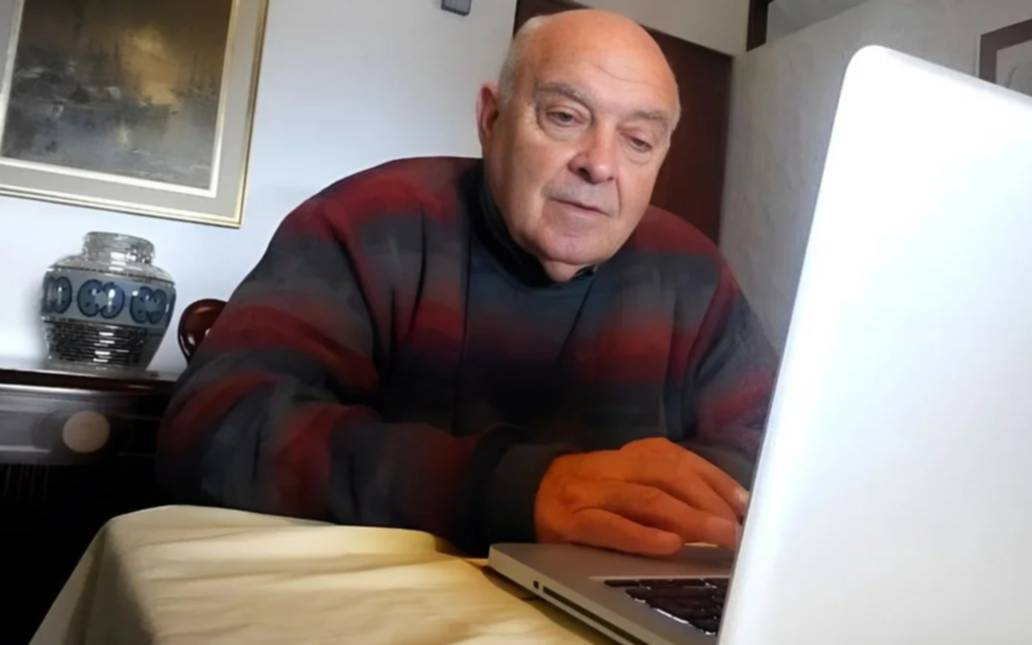 Cavallo lapidario con Milei: de "todavía sigue el cepo" a "no hay suficiente confianza"