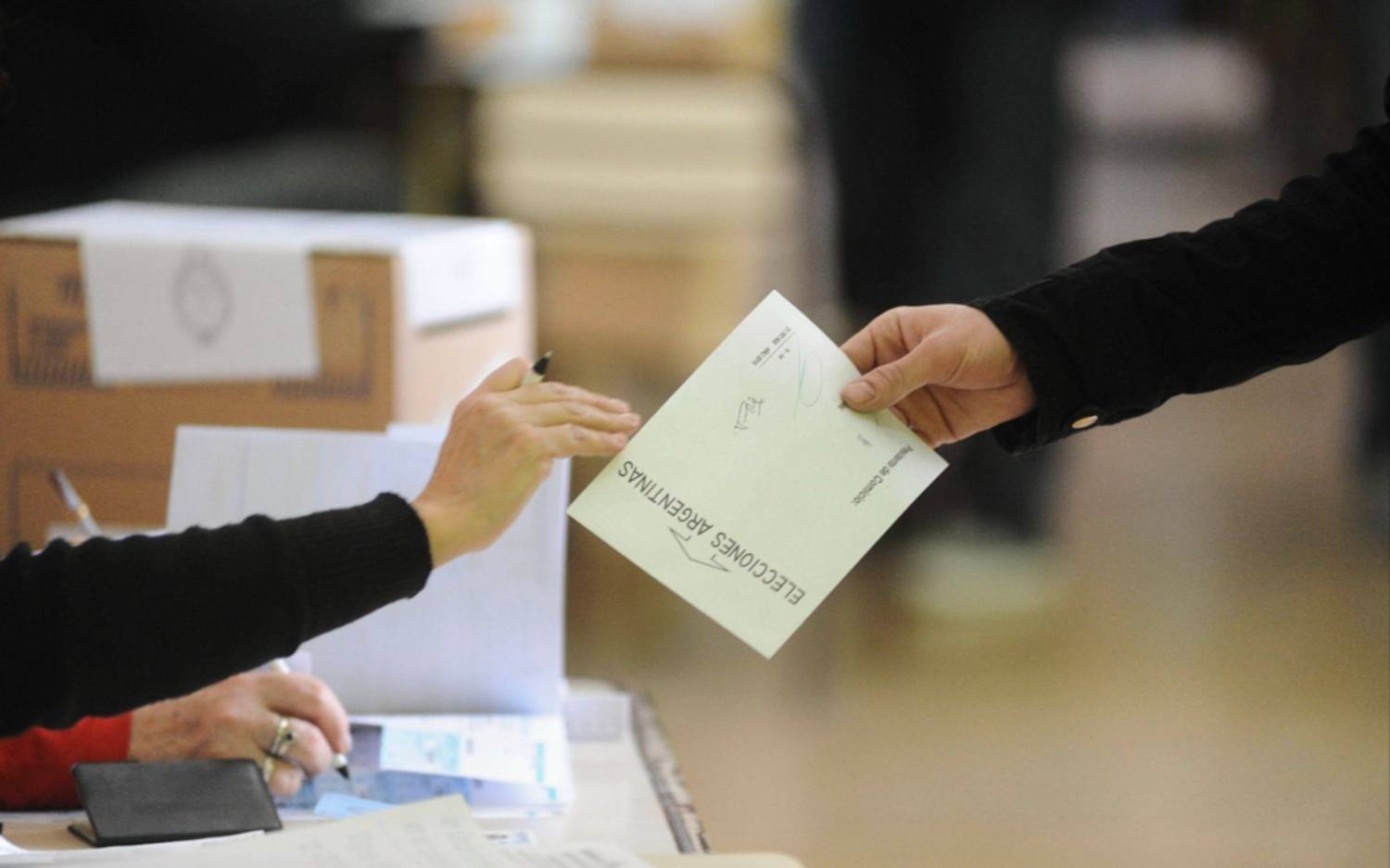 Elecciones 2025 en Ensenada: qué se vota y quiénes pueden participar en la Tercera Sección Electoral