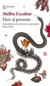 Novedades recomendada