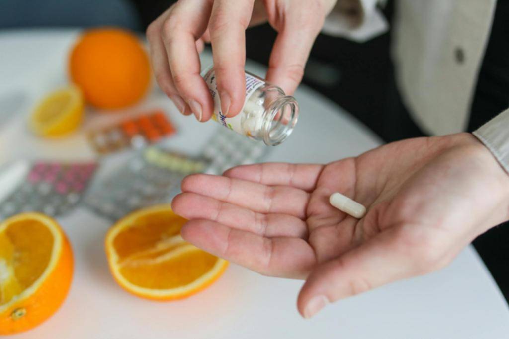 Bajar de peso por arte de magia: los medicamentos para adelgazar