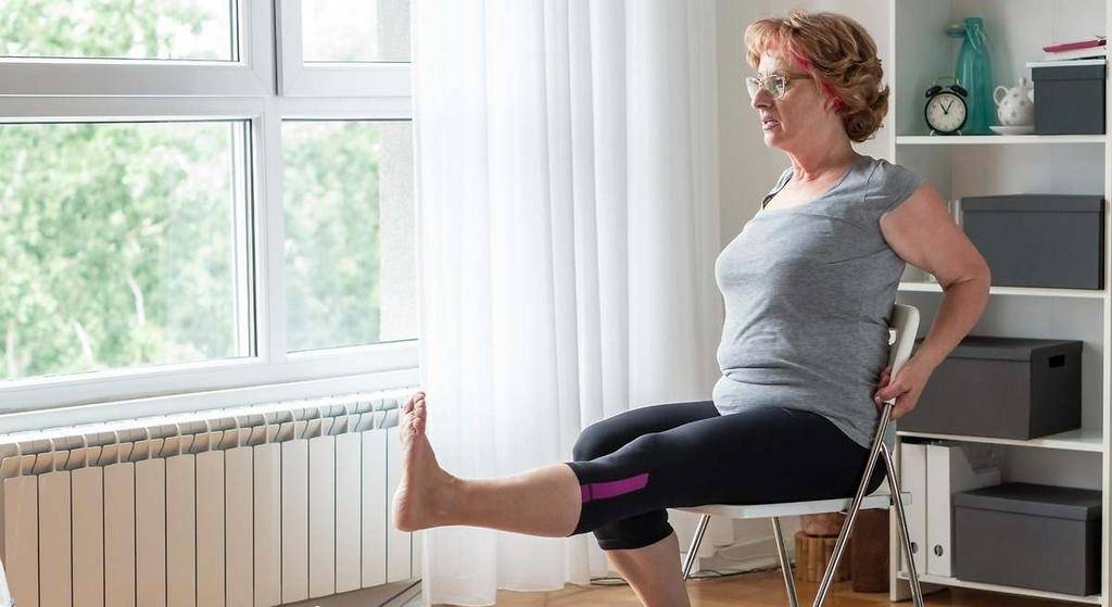 HIIT: menos tiempo de entrenamiento y mayor intensidad por intervalos