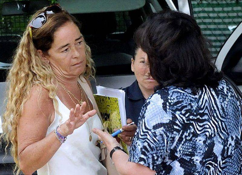Pidieron la elevación a juicio de la causa contra un profesor por abuso